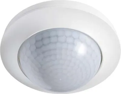 Zdjęcie produktu dla Czujnik obecności ESYLUX PD-C 360i/32 EP10427756