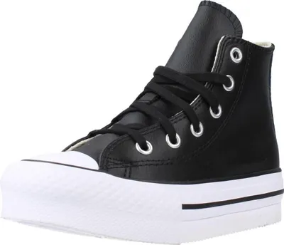 Immagine prodotto di Converse Sneakers A01015C in Black color size 27