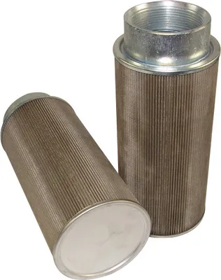 Produktbild von Hydraulikfilter SH 77259