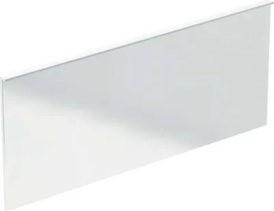 Produktbild von Geberit Xeno² Lichtspiegel mit indirekter Beleuchtung 500.204., 1600x710x55mm, 500.204.00.1
