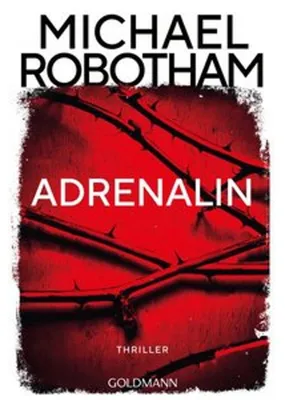 Obrázok produktu pre Adrenalin