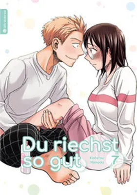 Image de Du riechst so gut 07