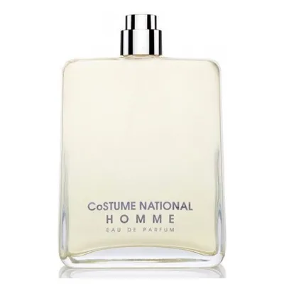 Zdjęcie produktu dla Costume National Homme Woda perfumowana 50ml