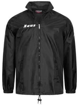 Immagine prodotto di Giacca sportiva impermeabile e antivento, modello Rain Zeus x, per uomo, disponibile in vari colori