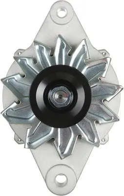 Image de Alternateur Cummins