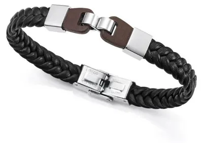 Produktbild von VICEROY Armband FASHION 75348P01010