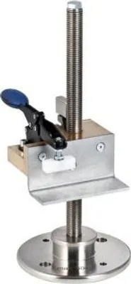 Produktbild von Geberit 461806001 GIS Montagewerkzeug