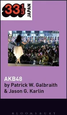Image de Akb48