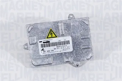 Zdjęcie produktu dla Sterownik Oświetlenia Audi A3,A4,Tt 07.02-06.14