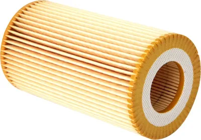 Produktbild von Ölfilter K&N Filters SO-7004 Filtereinsatz passend für MERCEDES-BENZ C-Klasse Limousine (W204) E-Klasse Limousine (W211) C-Klasse T-modell (S204)