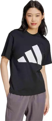 Immagine prodotto di T-shirt Adidas JC5724 da Donna
