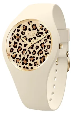 Produktbild von ICE-WATCH 021727 Damen Armbanduhr