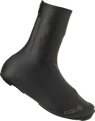 Image de Agu Raceday Surchaussures Noir UE 44-45 Homme Noir UE 44-45