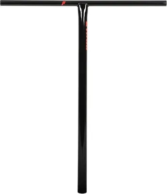Produktbild von Freestyle-Scooter-Lenker - Stangenabzug 730 mm - Farbe Schwarz - Prime