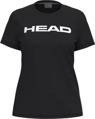 Zdjęcie produktu dla Koszulki Head Club Original 814845BK