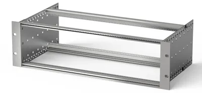 Obrázok produktu pre Schroff Bgtr Pro F 3He 84Te 235T Mz (24553192)