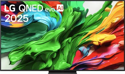 Image de LG VG! QNEDevoTV 189cm UHD T2CS SmartTV PVR BT 400x300 G sw