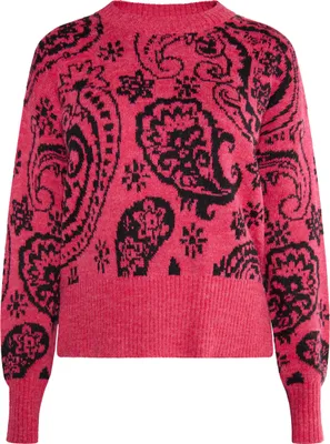 Produktbild von Gaya damen pullover - verrotten, XXL