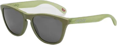 Produktbild von Sonnenbrille Oakley 0OO9013-9013M2 für Herren