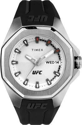 Immagine prodotto di Orologio da uomo Timex UFC Pro