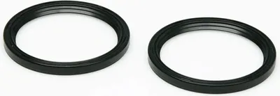 Produktbild von Öldichtungskit 48x41x4 mm für Malossi TORQUE DRIVER Drehmomentwandler