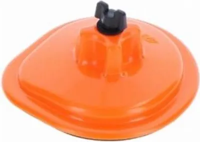 Immagine prodotto di Coperchio filtro aria TWIN AIR - 160119 per Yamaha YZ65F