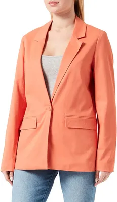 Produktbild von s.Oliver Sweatjacken