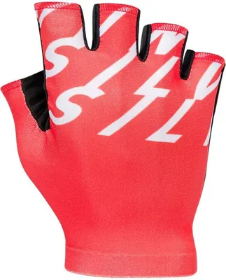 Produktbild von Handschuhe Silvini Sarca UA1633 kurz rubinweiß größe 2XL 3120-UA1633-21016