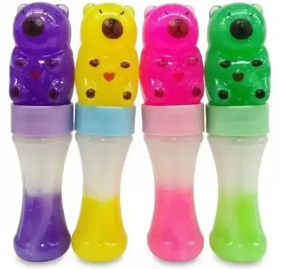 Zdjęcie produktu dla Slime MIX - Merkpol