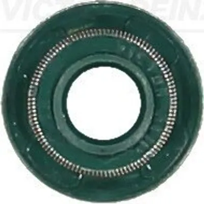 Produktbild von REINZ Ventilschaftdichtung 70-54071-00 Auslassseite für HYUNDAI Tucson (TL, TLE)