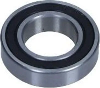 Zdjęcie produktu dla Łożysko Alternatora 6904 2Rs 20X37X9