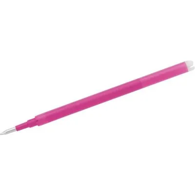 Produktbild von Pilot 2261009, Pink, Pink