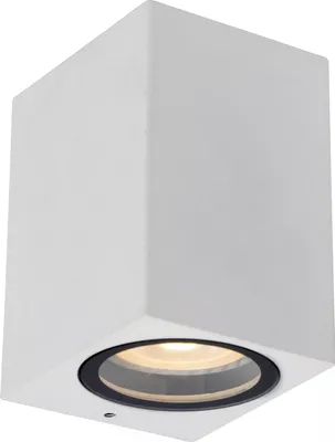 Zdjęcie produktu dla Lucide 69800/01/31