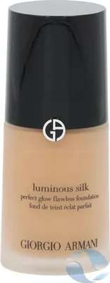 Obrázek produktu pro Armani Luminous Silk Foundation 30ml
