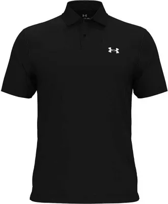 Zdjęcie produktu dla Koszulka męska Under Armour 686342