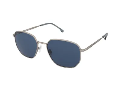 Produktbild von Hugo Boss Boss 1413/S R81/KU Größe: 56
