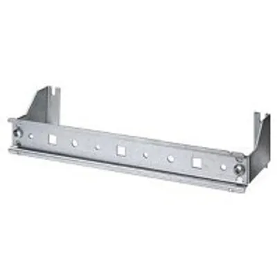 Produktbild von Siemens 8GS40127 Hutschiene