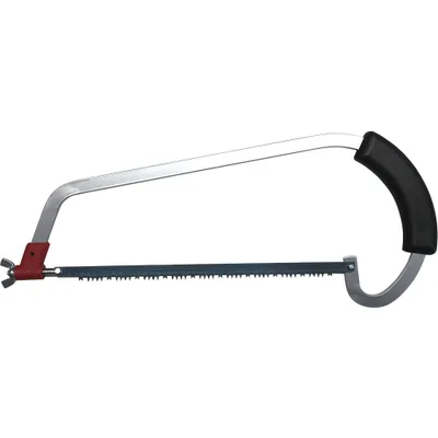 Produktbild von Baumsäge 350mm 1 Spannschraube Hohenheimer Form