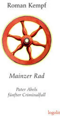 Immagine prodotto di Mainzer Rad