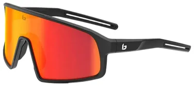 Produktbild von Bolle Striver Sonnenbrille Durchsichtig Brown/CAT3 Durchsichtig Brown/CAT3