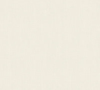 Obrázek produktu pro Architects Papírová tapeta Absolutely Chic hladká tapeta jednobarevná netkaná tapeta bílá 10,05 m x 0,53 m