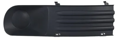 Immagine prodotto di Paraurti EINPARTS EPBP32