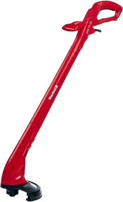 Obrázek produktu pro Elektrická sekačka GC-ET 2522 | Dvojitá struna | Automatické navíjení struny