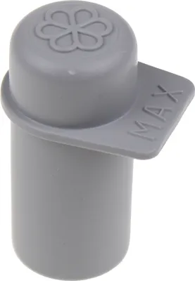 Immagine prodotto di ARISTON - Cassetto per detersivo a sifone - C00298334