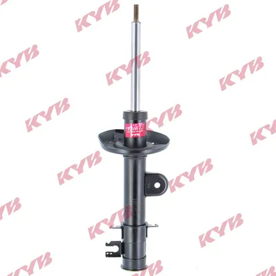 Produktbild von KYB Stoßdämpfer Vorne Rechts für FIAT TIPO Kombi (356) Excel-G Federbein 3348111