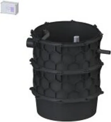 Produktbild von KESSEL-Pumpstation Aquapump XL