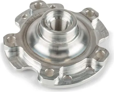 Zdjęcie produktu dla Głowica cylindra Stage6 r/t fl-r 100cc 3,1 mm
