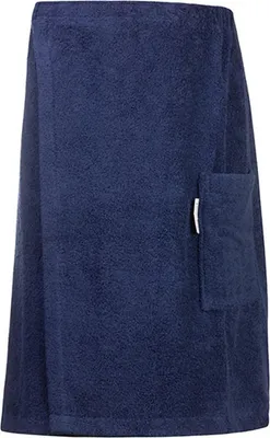 Produktbild von ARTG Sauna Kilt Men