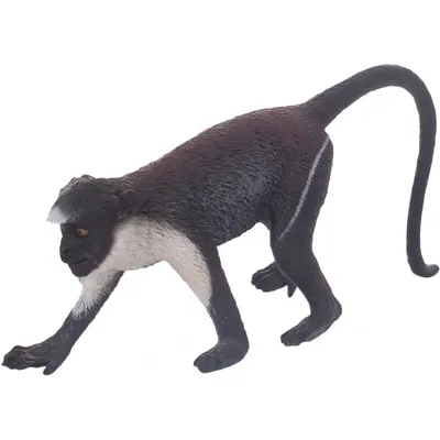 Immagine prodotto di Collecta Wildtiere Diana AAP 11,2 x 4,1 cm
