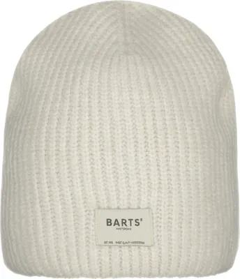Immagine prodotto di BARTS Berretto Darty da donna beige